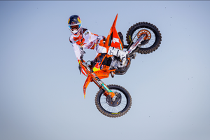 chase sexton ktm redbull